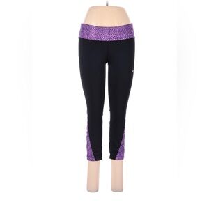 Women’s Nike Capri Leggings